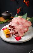 Туры в отель Floral Lux Hotel·Bowu Namiya Private Hot Spring Courtyard, Shanghai