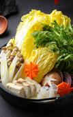 Туры в отель Floral Lux Hotel·Bowu Namiya Private Hot Spring Courtyard, Shanghai