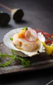 Туры в отель Floral Lux Hotel·Bowu Namiya Private Hot Spring Courtyard, Shanghai
