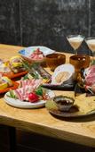 Туры в отель Floral Lux Hotel·Bowu Namiya Private Hot Spring Courtyard, Shanghai