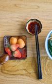 Туры в отель Floral Lux Hotel·Bowu Namiya Private Hot Spring Courtyard, Shanghai