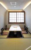 Туры в отель Floral Lux Hotel·Bowu Namiya Private Hot Spring Courtyard, Shanghai