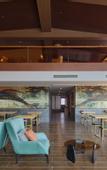 Туры в отель Floral Lux Hotel·Bowu Namiya Private Hot Spring Courtyard, Shanghai