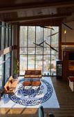 Туры в отель Floral Lux Hotel·Bowu Namiya Private Hot Spring Courtyard, Shanghai