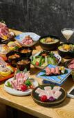 Туры в отель Floral Lux Hotel·Bowu Namiya Private Hot Spring Courtyard, Shanghai