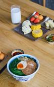 Туры в отель Floral Lux Hotel·Bowu Namiya Private Hot Spring Courtyard, Shanghai