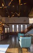 Туры в отель Floral Lux Hotel·Bowu Namiya Private Hot Spring Courtyard, Shanghai