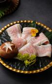 Туры в отель Floral Lux Hotel·Bowu Namiya Private Hot Spring Courtyard, Shanghai