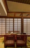 Туры в отель Floral Lux Hotel·Bowu Namiya Private Hot Spring Courtyard, Shanghai