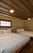 Туры в отель Floral Lux Hotel·Bowu Namiya Private Hot Spring Courtyard, Shanghai