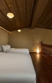 Туры в отель Floral Lux Hotel·Bowu Namiya Private Hot Spring Courtyard, Shanghai