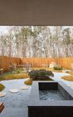 Туры в отель Floral Lux Hotel·Bowu Namiya Private Hot Spring Courtyard, Shanghai