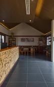 Туры в отель Floral Lux Hotel·Bowu Namiya Private Hot Spring Courtyard, Shanghai