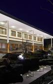 Туры в отель Floral Lux Hotel·Bowu Namiya Private Hot Spring Courtyard, Shanghai