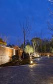Туры в отель Floral Lux Hotel·Bowu Namiya Private Hot Spring Courtyard, Shanghai