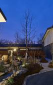Туры в отель Floral Lux Hotel·Bowu Namiya Private Hot Spring Courtyard, Shanghai