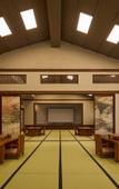 Туры в отель Floral Lux Hotel·Bowu Namiya Private Hot Spring Courtyard, Shanghai