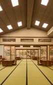 Туры в отель Floral Lux Hotel·Bowu Namiya Private Hot Spring Courtyard, Shanghai