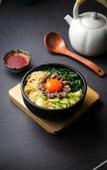 Туры в отель Floral Lux Hotel·Bowu Namiya Private Hot Spring Courtyard, Shanghai
