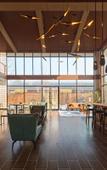 Туры в отель Floral Lux Hotel·Bowu Namiya Private Hot Spring Courtyard, Shanghai