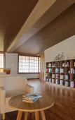 Туры в отель Floral Lux Hotel·Bowu Namiya Private Hot Spring Courtyard, Shanghai