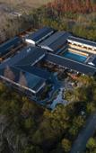 Туры в отель Floral Lux Hotel·Bowu Namiya Private Hot Spring Courtyard, Shanghai
