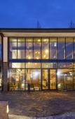 Туры в отель Floral Lux Hotel·Bowu Namiya Private Hot Spring Courtyard, Shanghai