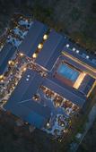 Туры в отель Floral Lux Hotel·Bowu Namiya Private Hot Spring Courtyard, Shanghai