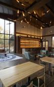 Туры в отель Floral Lux Hotel·Bowu Namiya Private Hot Spring Courtyard, Shanghai