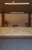 Туры в отель Floral Lux Hotel·Bowu Namiya Private Hot Spring Courtyard, Shanghai