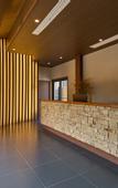 Туры в отель Floral Lux Hotel·Bowu Namiya Private Hot Spring Courtyard, Shanghai