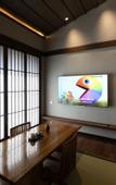 Туры в отель Floral Lux Hotel·Bowu Namiya Private Hot Spring Courtyard, Shanghai