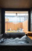 Туры в отель Floral Lux Hotel·Bowu Namiya Private Hot Spring Courtyard, Shanghai
