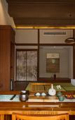 Туры в отель Floral Lux Hotel·Bowu Namiya Private Hot Spring Courtyard, Shanghai