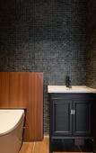 Туры в отель Floral Lux Hotel·Bowu Namiya Private Hot Spring Courtyard, Shanghai