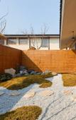 Туры в отель Floral Lux Hotel·Bowu Namiya Private Hot Spring Courtyard, Shanghai