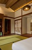 Туры в отель Floral Lux Hotel·Bowu Namiya Private Hot Spring Courtyard, Shanghai