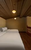 Туры в отель Floral Lux Hotel·Bowu Namiya Private Hot Spring Courtyard, Shanghai