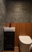 Туры в отель Floral Lux Hotel·Bowu Namiya Private Hot Spring Courtyard, Shanghai