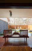 Туры в отель Floral Lux Hotel·Bowu Namiya Private Hot Spring Courtyard, Shanghai