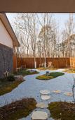 Туры в отель Floral Lux Hotel·Bowu Namiya Private Hot Spring Courtyard, Shanghai