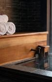 Туры в отель Floral Lux Hotel·Bowu Namiya Private Hot Spring Courtyard, Shanghai