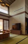 Туры в отель Floral Lux Hotel·Bowu Namiya Private Hot Spring Courtyard, Shanghai