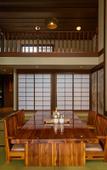 Туры в отель Floral Lux Hotel·Bowu Namiya Private Hot Spring Courtyard, Shanghai