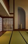 Туры в отель Floral Lux Hotel·Bowu Namiya Private Hot Spring Courtyard, Shanghai