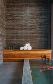 Туры в отель Floral Lux Hotel·Bowu Namiya Private Hot Spring Courtyard, Shanghai