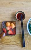 Туры в отель Floral Lux Hotel·Bowu Namiya Private Hot Spring Courtyard, Shanghai