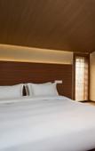 Туры в отель Floral Lux Hotel·Bowu Namiya Private Hot Spring Courtyard, Shanghai