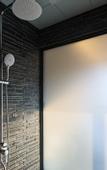 Туры в отель Floral Lux Hotel·Bowu Namiya Private Hot Spring Courtyard, Shanghai
