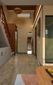 Туры в отель Floral Lux Hotel·Bowu Namiya Private Hot Spring Courtyard, Shanghai